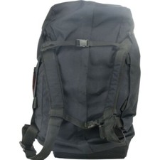 DUTCH MILITARY ISSUED