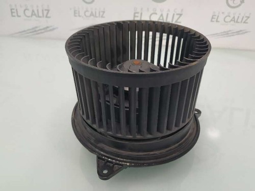 1s7h18456ad heating engine - heating,