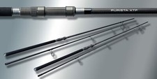 Sportex Carp Rod Purista Carp