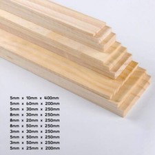Pine Sheet Woods Board Panel