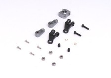 Swashplate Driver Fits: Neon