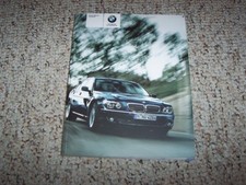 2007 BMW 7 Series 750i 750Li