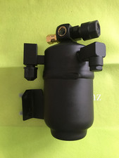 Mercedes W107 R107 filter