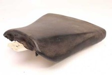 Bench Seat Cushion Seat