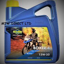 BMW R 1200 GS 2013-2018