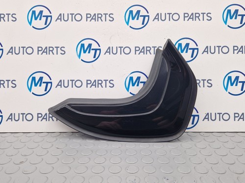Bmw series column - series,