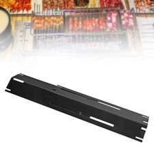 1pc heat plate shield bbq - heat,
