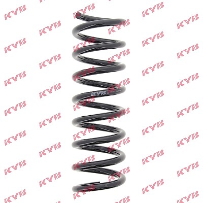 Front kyb ra1468 - ra1468, coil