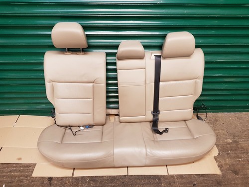 Mercedes class saloon w212 - mercedes,