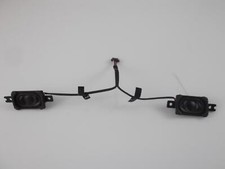 Speakers PACKARD BELL DOT ZG5