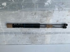 Vauxall Astra H MK5 3 Door