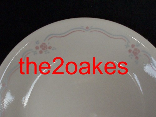 Corelle english breakfast - corelle,
