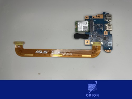 Asus zenbook ux305ca usb - asus,