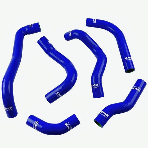 For mitsubishi gto 3000gt - mitsubishi,
