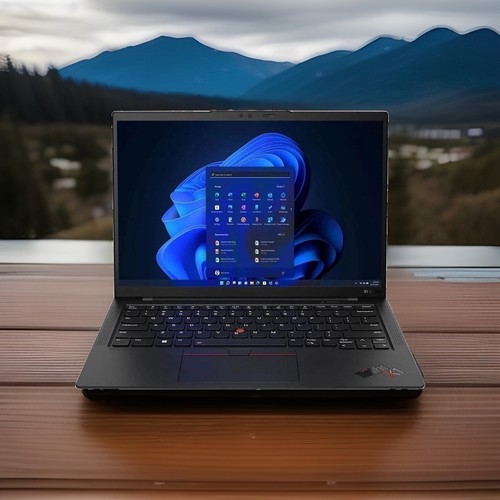 Lenovo thinkpad carbon gen - thinkpad, x1