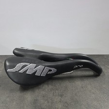 Selle SMP PRO Saddle Road Tri 