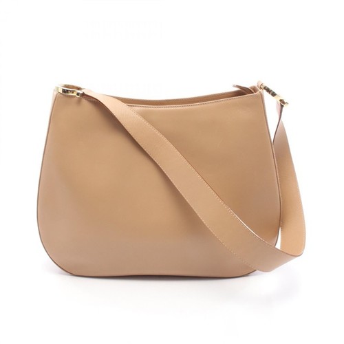 Salvatore ferragamo gancini - ferragamo,