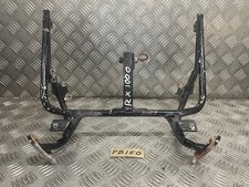 KAWASAKI GPZ1000 RX fairing bracket 1987