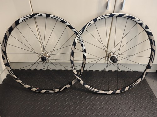 Easton haven wheels set - haven,