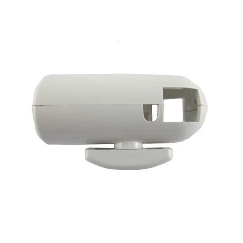 Vision plus aerial - vision, mast