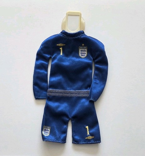 England robinson vintage - england, 1