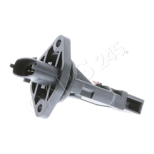 Mass air flow sensor - mass,