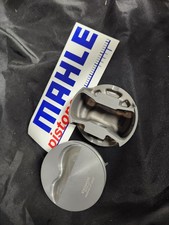 1969-1997 FORD SMALL BLOCK