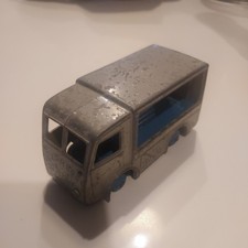 Dinky 30v ncb - .no.30v., electric