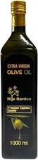 Extra Virgin Olive Oil 1L -