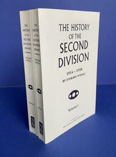Wyrall everard the history - everard, /