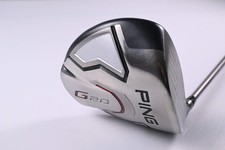 Ping G20 Driver / 12 Degree /