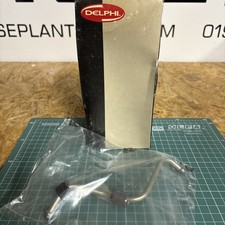 DELPHI HPP234 High Pressure Pipe Lucas CAV ADA4AF 395446 Fuel Injection Parts