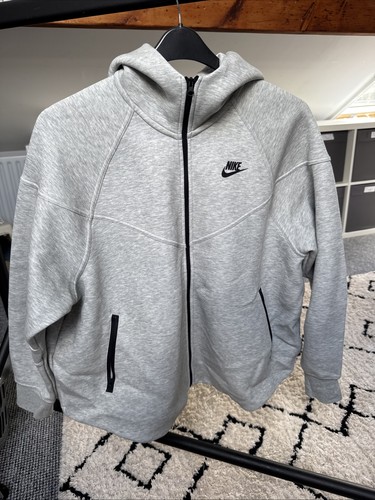 Nike track top - track, one