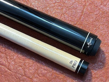 Meucci odd ball pool cue - cue, with
