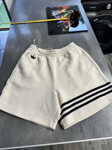 Retro adidas originals - adidas, sweat