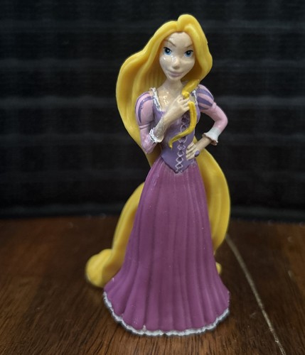 Rapunzel tangled disney - rapunzel,