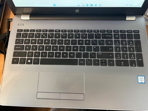 250 laptop 6th - 250, gen