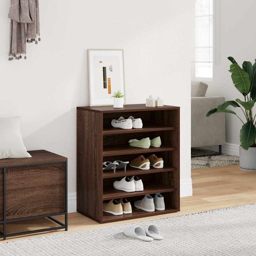 Shoe cabinets x 70 cm - 60,