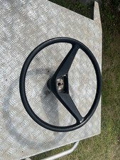 Mercedes T1 Van 207d 208d 308d 309d 410d Steering Wheel