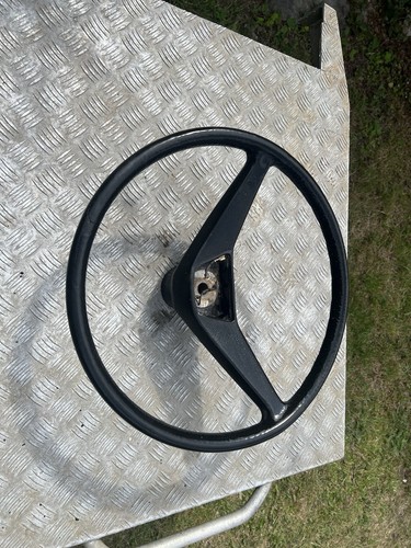 Mercedes van 207d 208d - van,