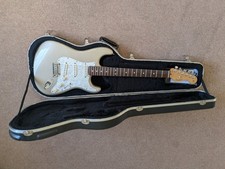 Fender American Stratocaster