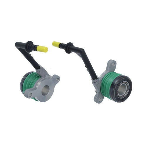 Valeo clutch central - valeo,