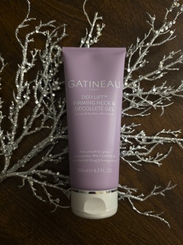 Gatineau defi lift - lift, firming