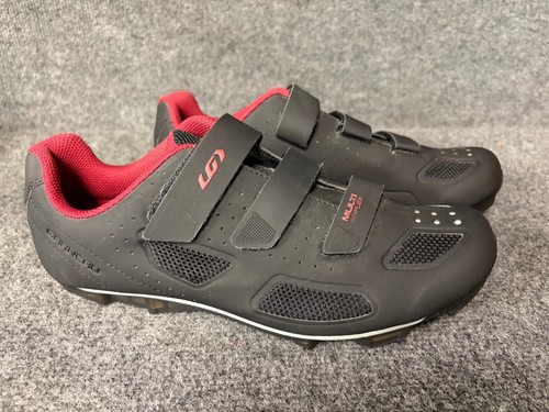 Garneau multi air - garneau, ii