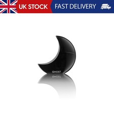 Ghost Deep Night Eau De