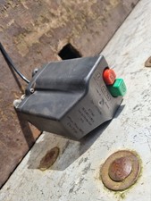 ABAC Air Compressor Pressure