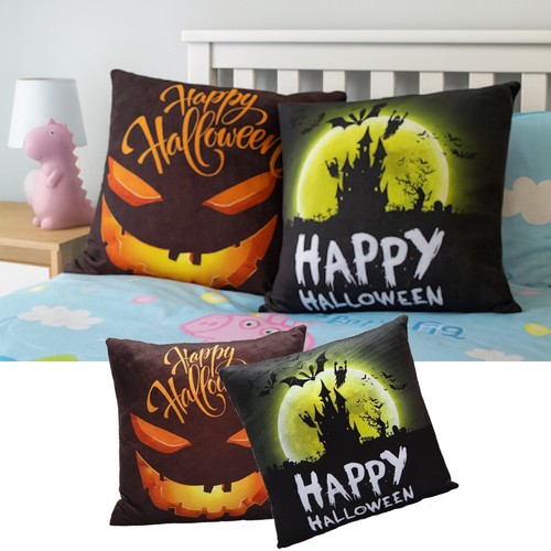 Scatter cushion pillows filled - scatter,