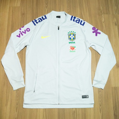 Brazil 2018 player issue - brazil,
