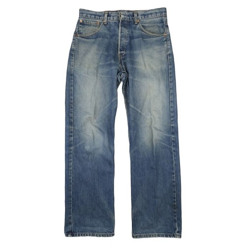 Vintage levi jeans mens - levi, 32