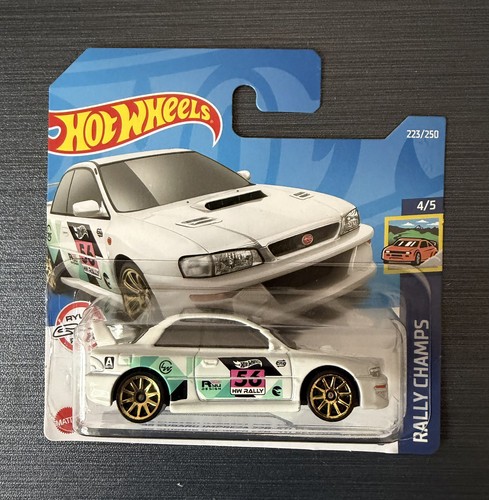 Hot wheels treasure - 🔥hot, wheels🔥treasure